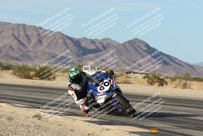 media/Nov-02-2025-CVMA (Sun) [[337aff29ab]]/Race 18-Supersport Middleweight/